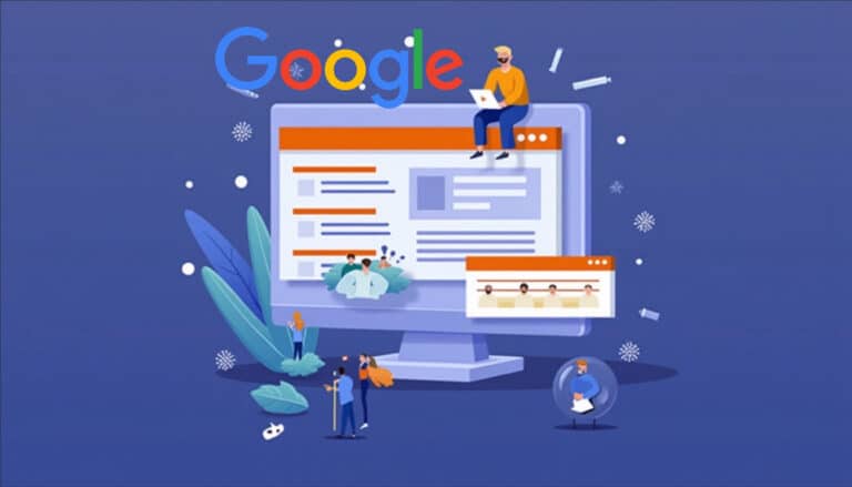 AI Use for Affiliates