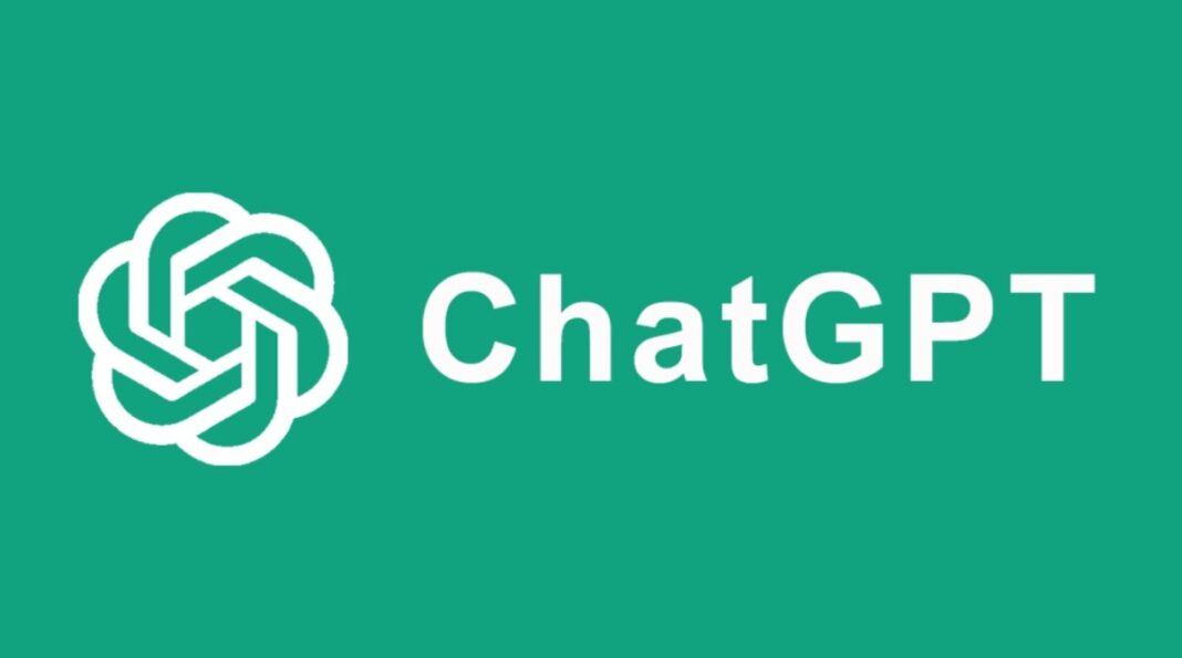 Is ChatGPT Killing