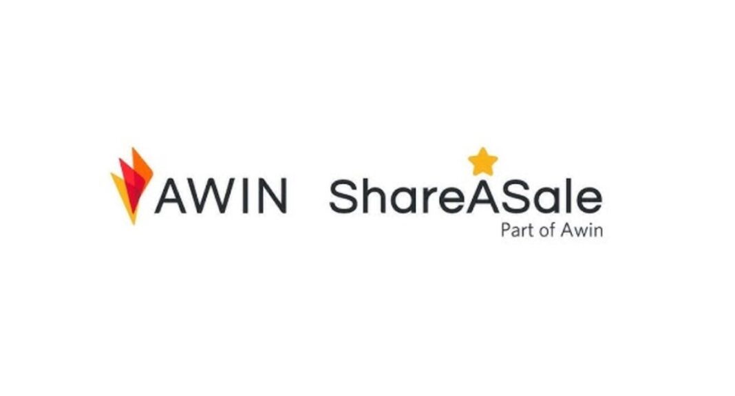 ShareASale Bids Farewell