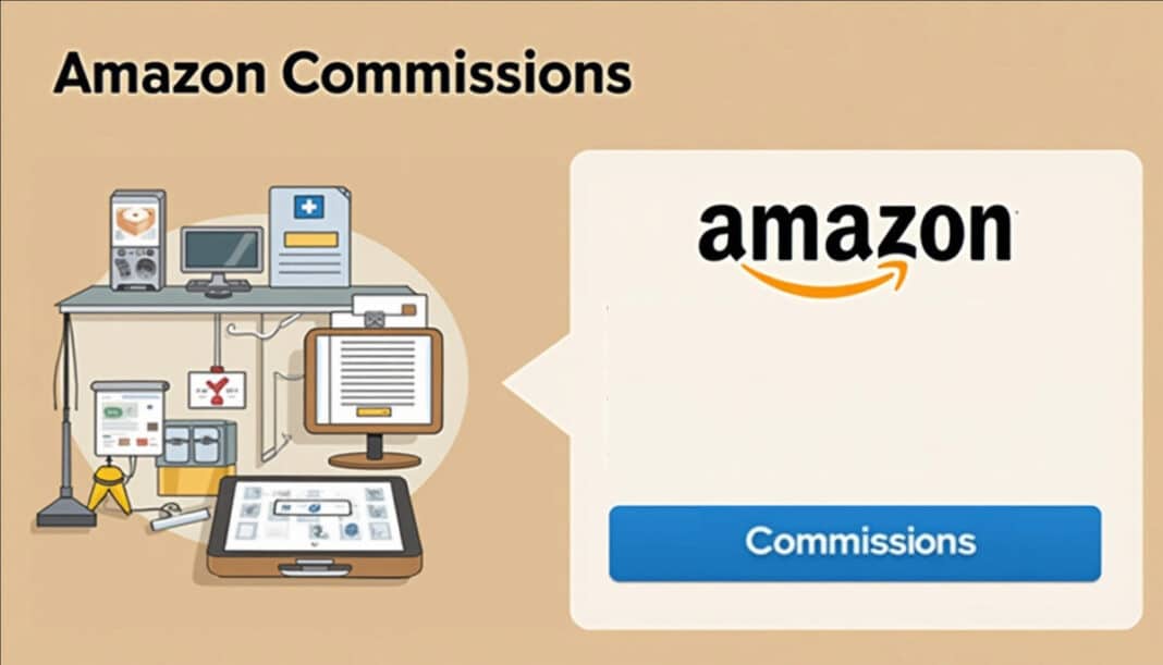 Stop Using This Amazon Link