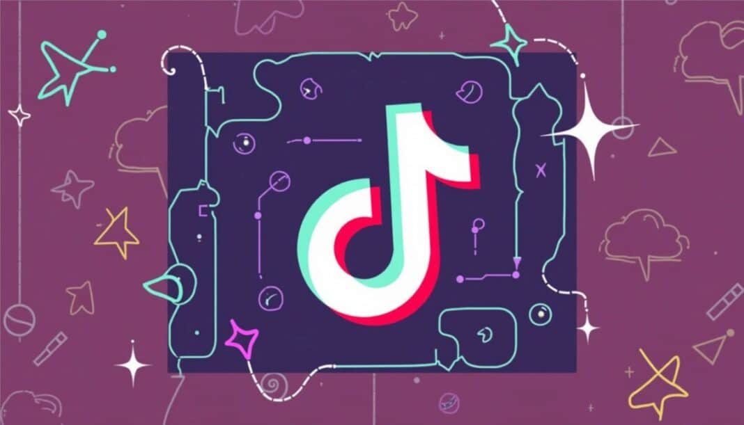 TikTok Bans Bots