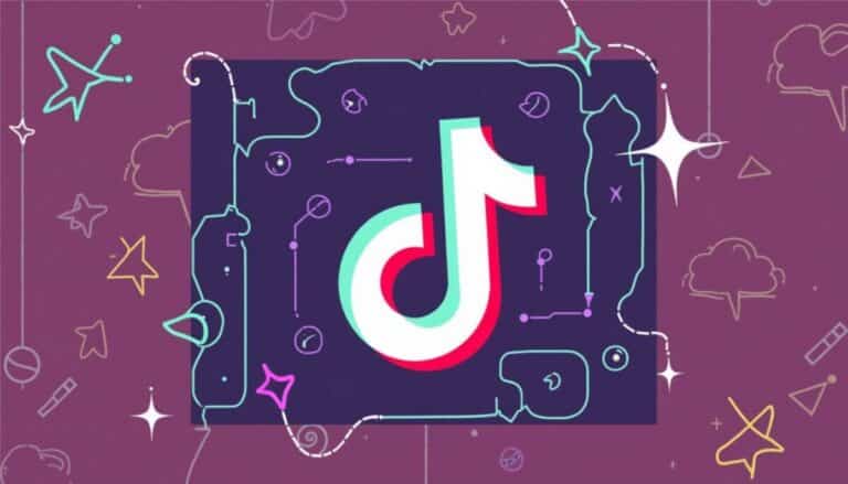 TikTok Bans Bots