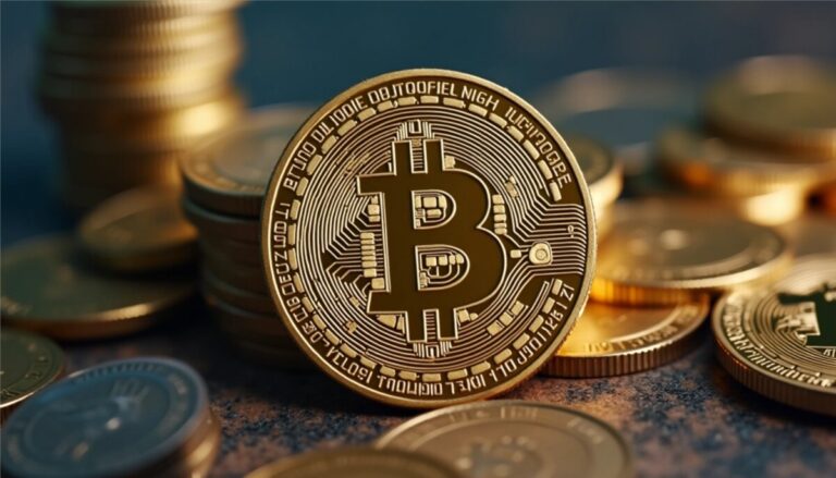 560M People Own Crypto