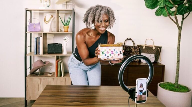 eBay’s Ambassador Program Open