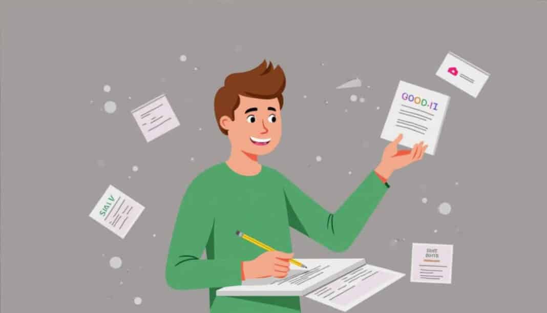 Side Hustle Jobs