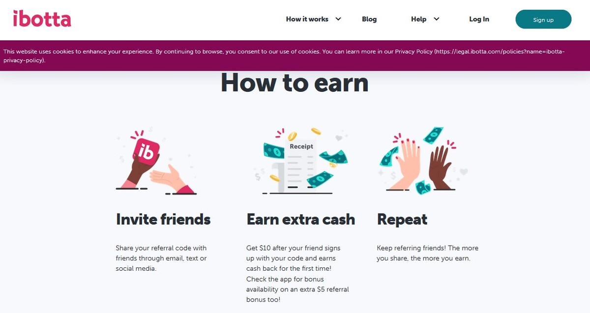 Groupon affiliate program alternative