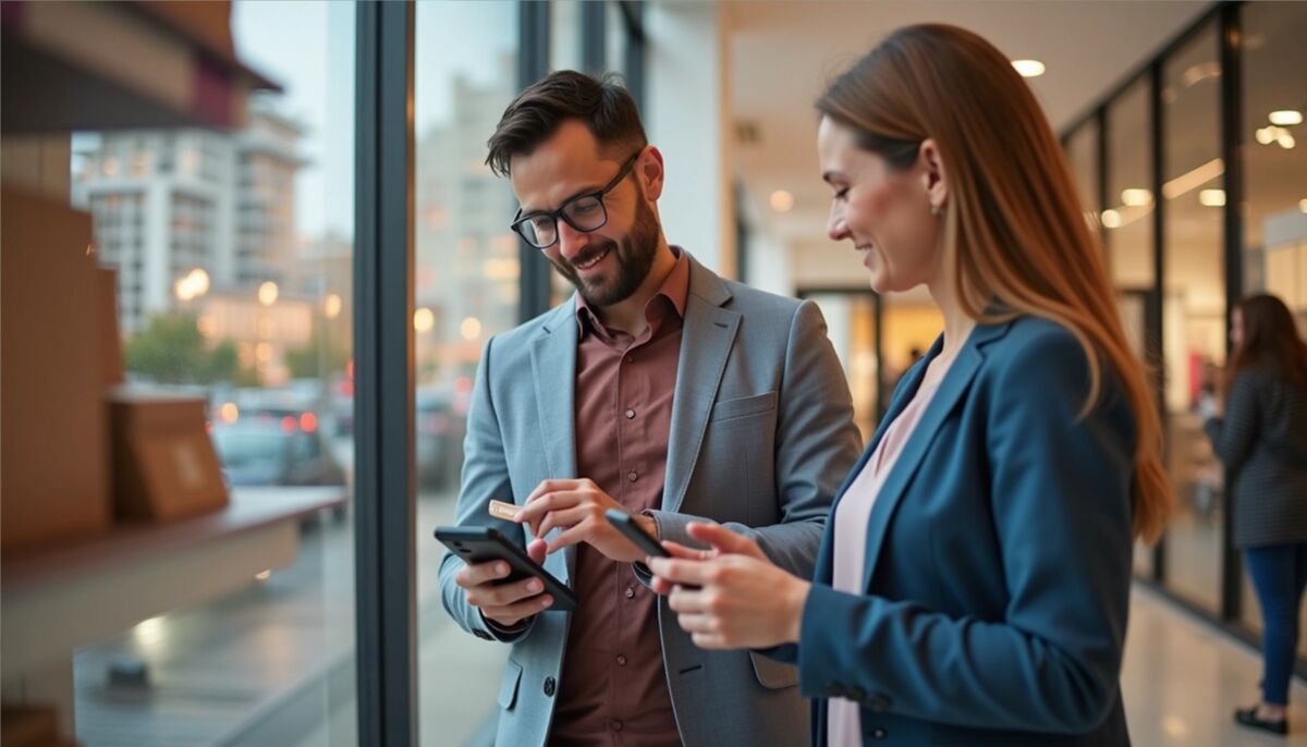 Quick-Turnaround Gigs