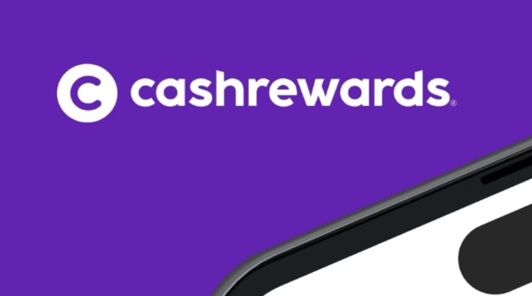 Cashrewards Closes Suddenly