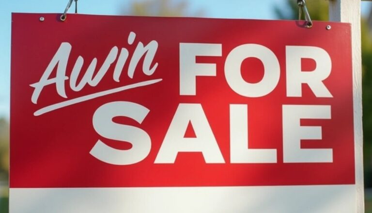 Awin’s Sale: What’s Next