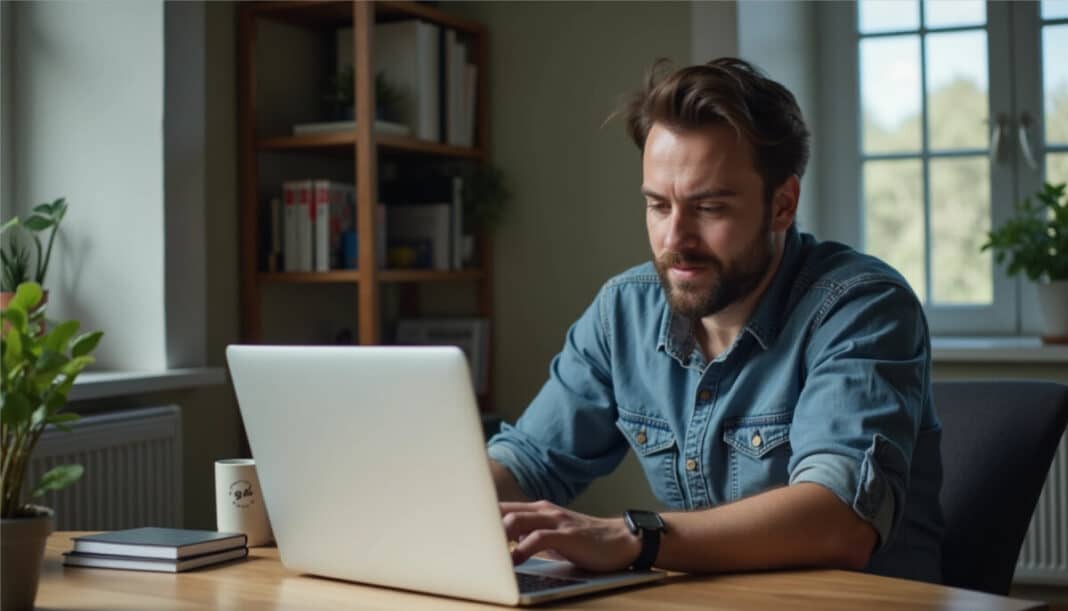 A Smarter Way to Sell