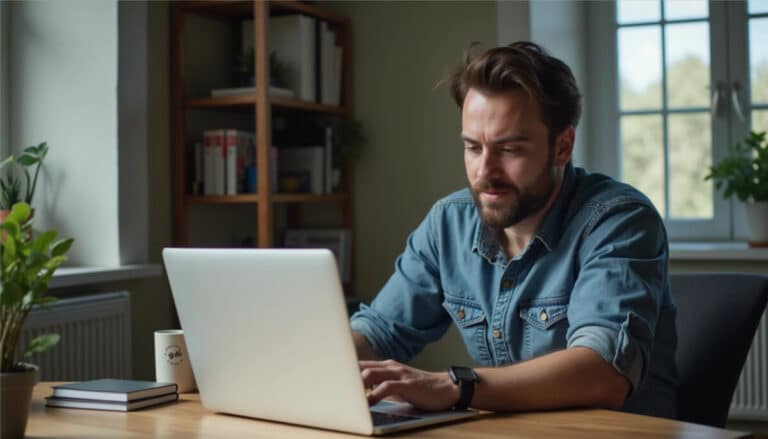 A Smarter Way to Sell