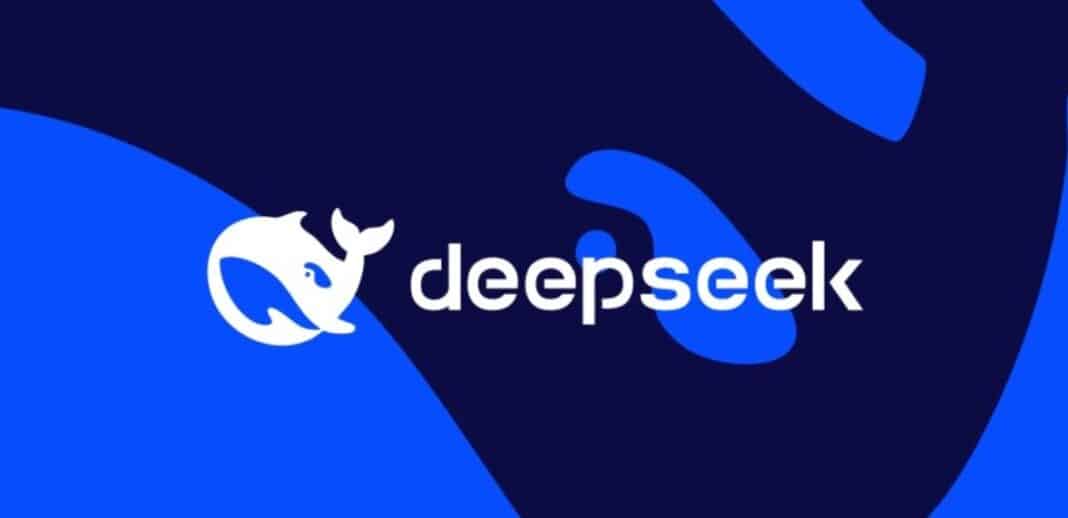 DeepSeek AI Could Disrupt Affiliate