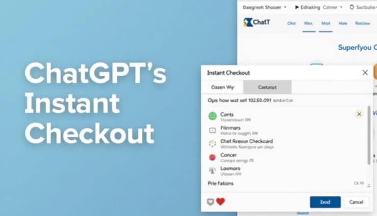 Affiliate Black Hole Inside ChatGPT