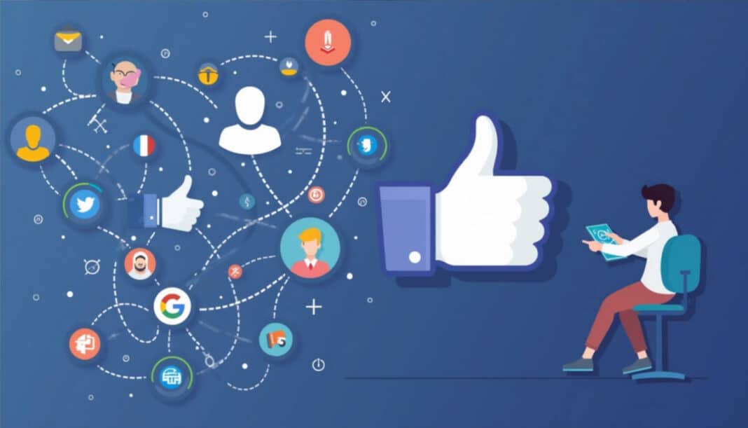 can you make money on Facebook