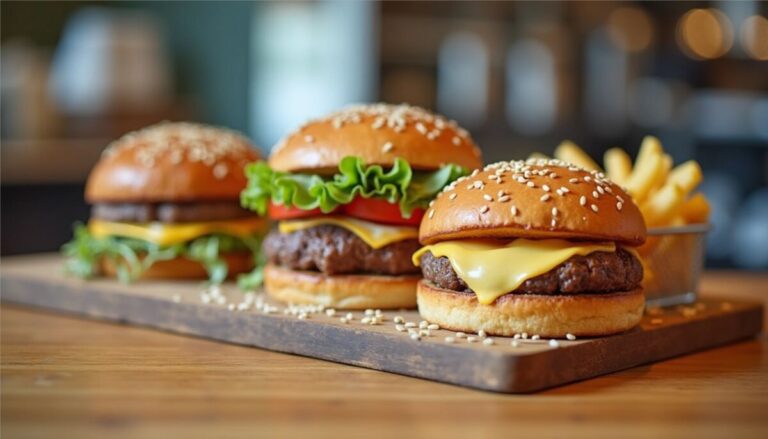 UK Junk Food Ad Ban Disrupts Affiliates