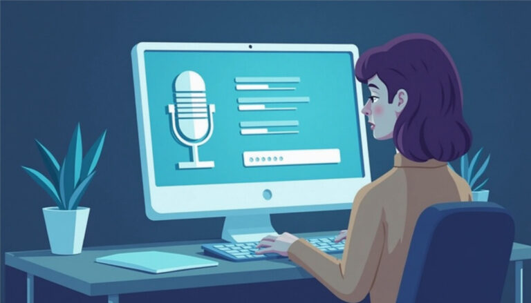 Voice Search Is Reshaping Affiliate Strategy