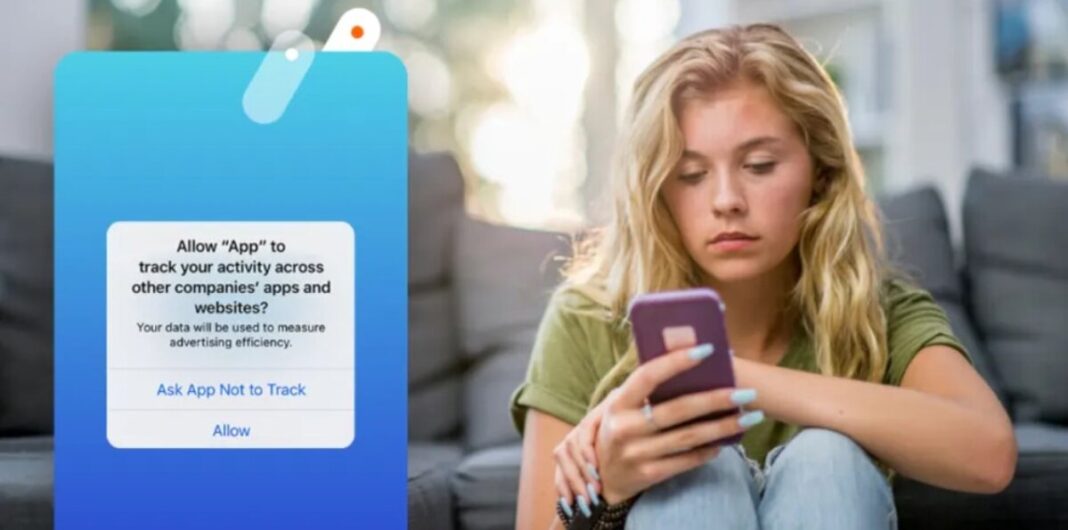 Awin Demands ATT Clarity from Apple