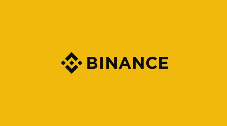 Binance’s OPEN Token Giveaway