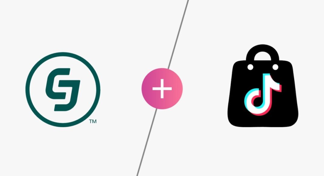 CJ Bridges TikTok and Affiliate Sales