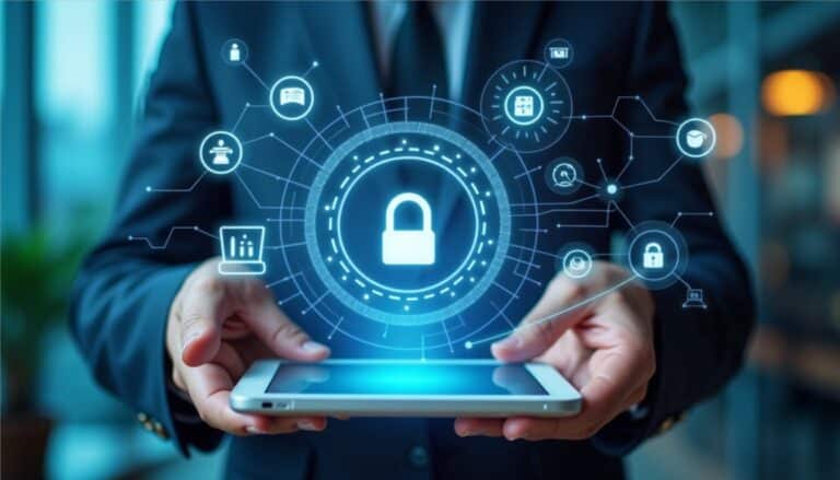 AI Is Reshaping Affiliate Strategy