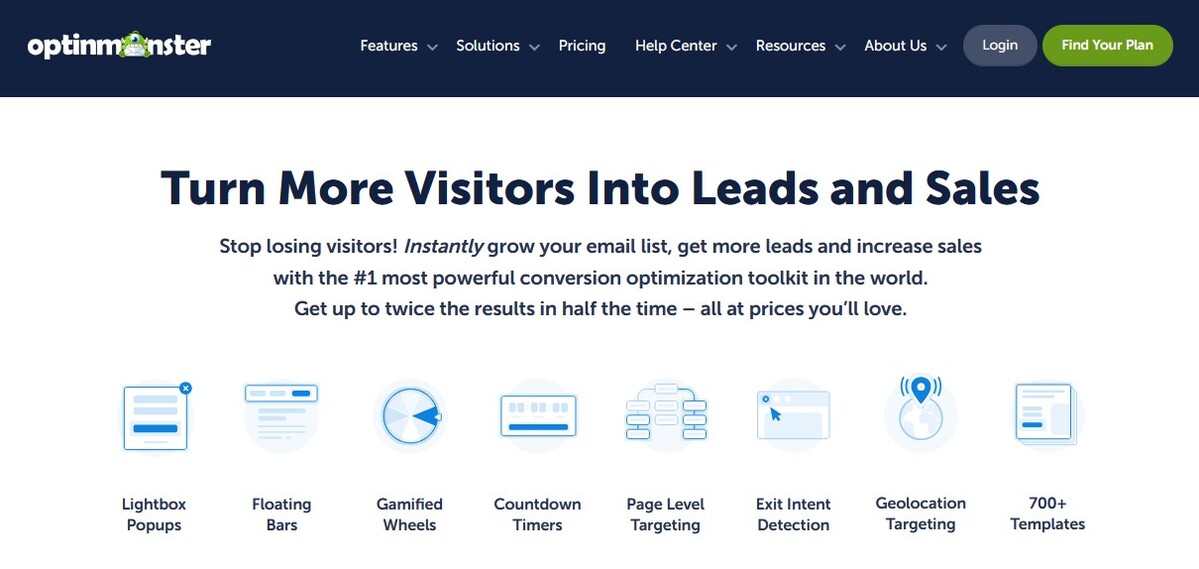 Affiliate Marketing Tools