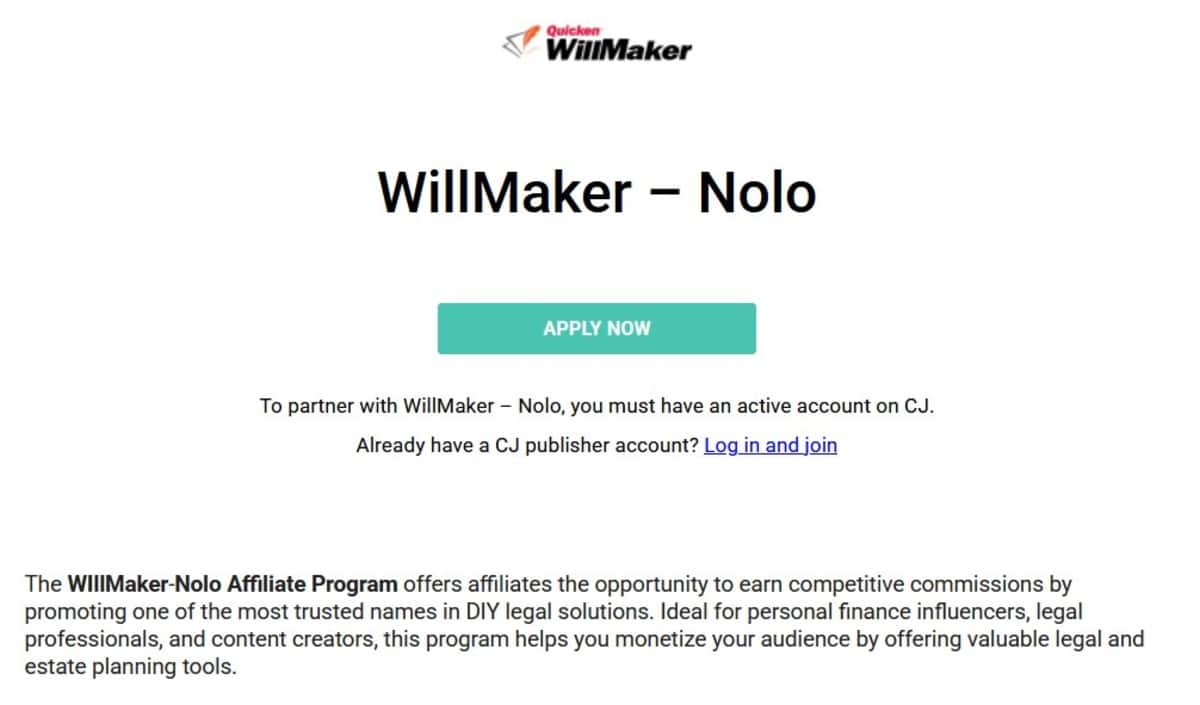 Nolo