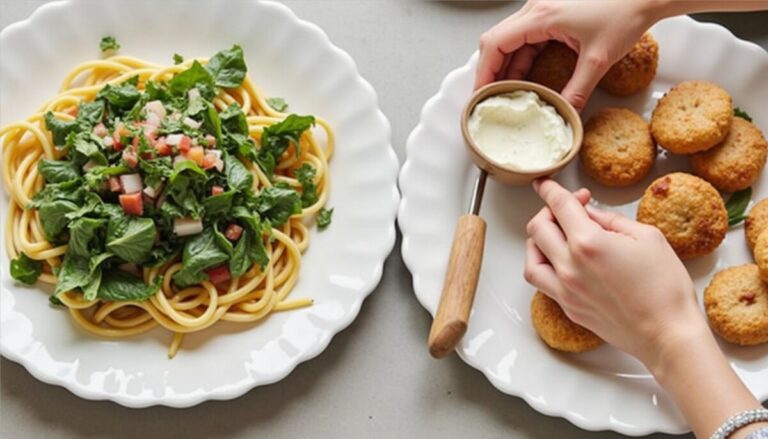 Food Delivery Affiliate Program