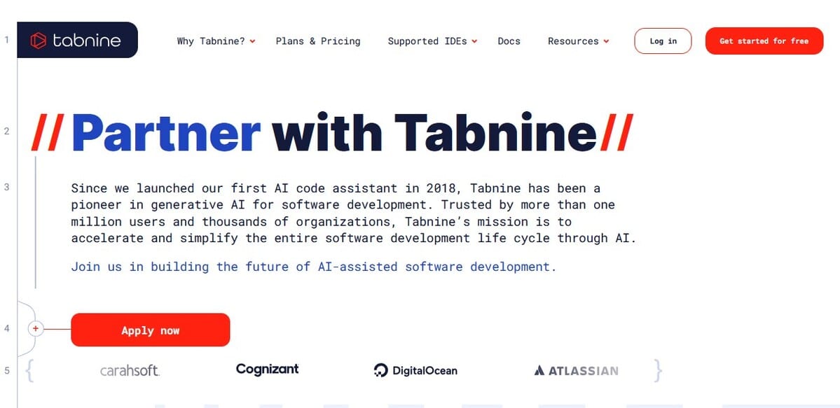 AI Affiliate Programs