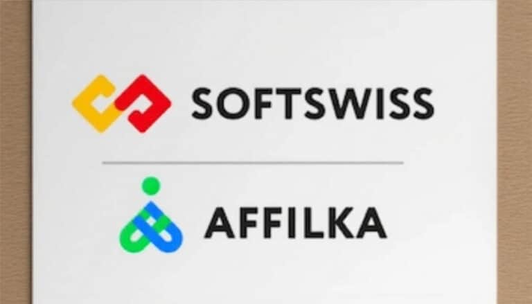 Affilka Partners with Voluum to Boost ROI