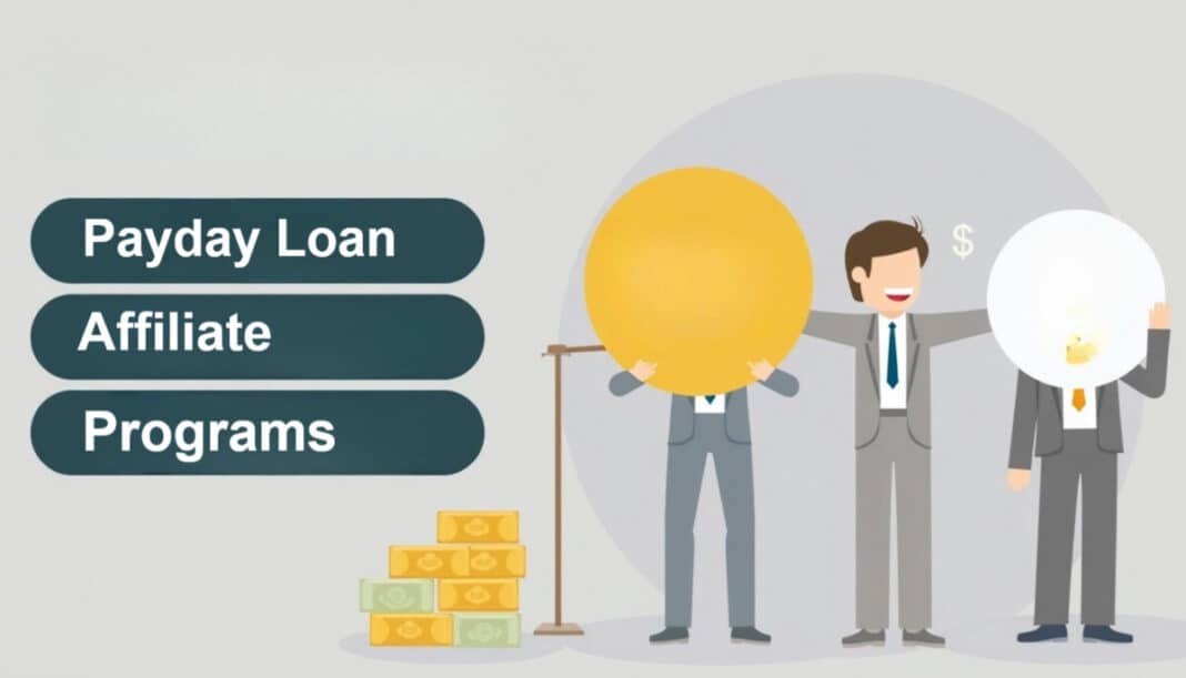 loan affiliate program