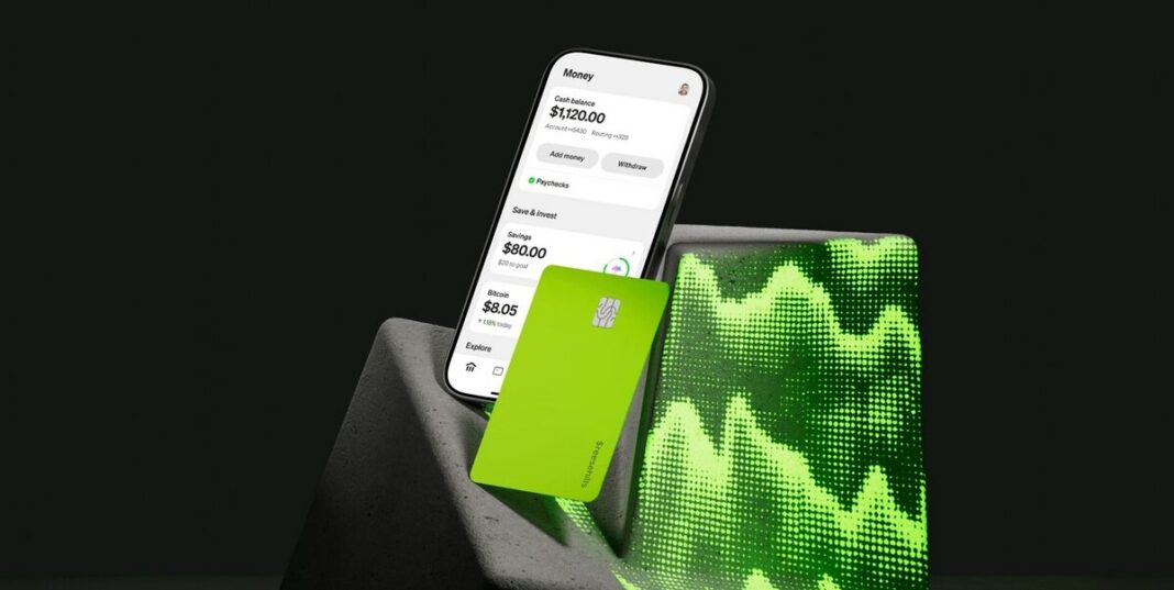 Cash App Affiliate Program