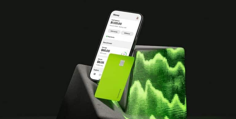 Cash App Affiliate Program