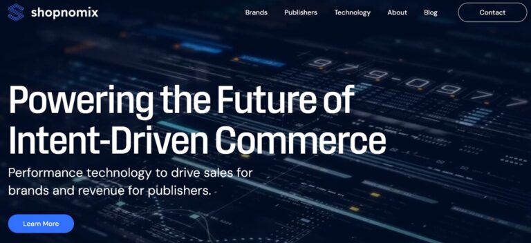 Tap Into $17T Social Commerce with AI