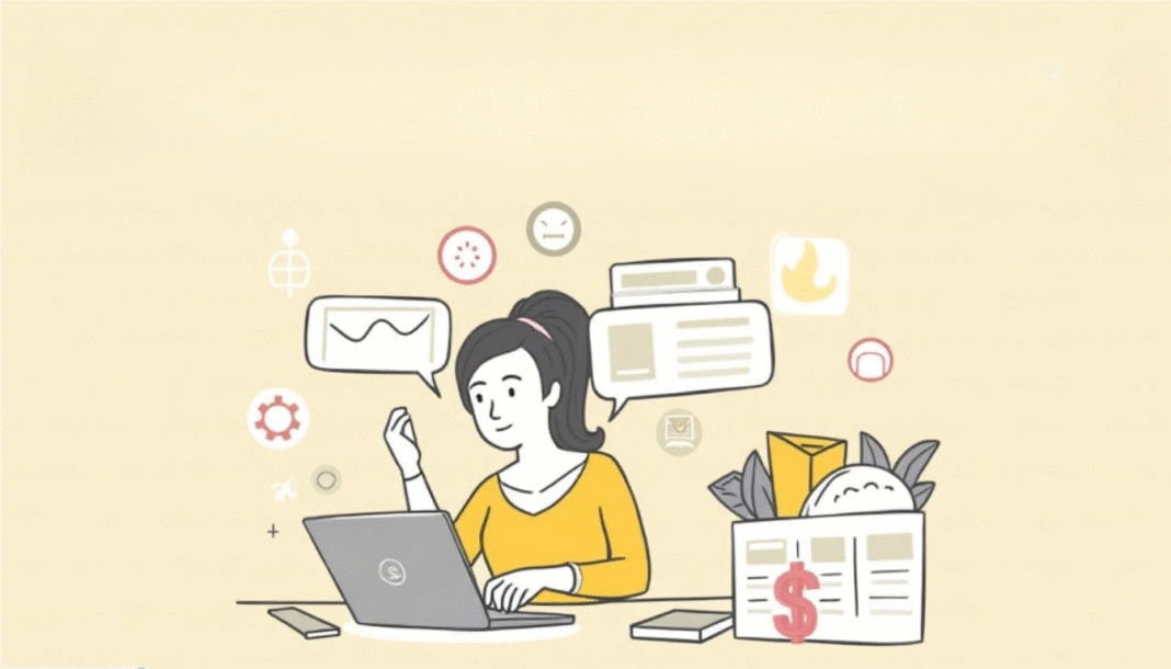 temu affiliate program uk