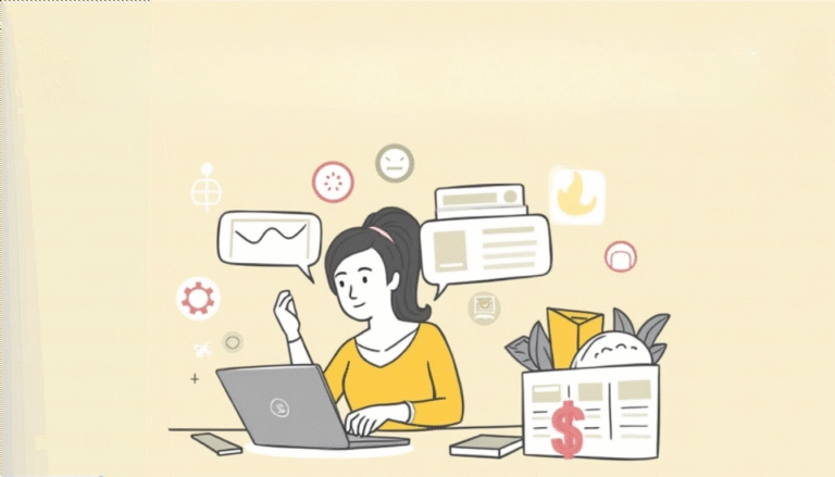 temu affiliate program uk