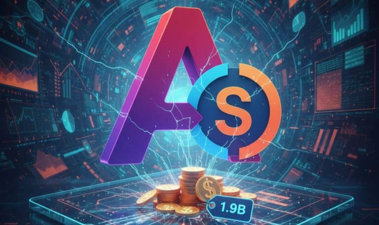 Adobe + Semrush: Data Shifts for Affiliates