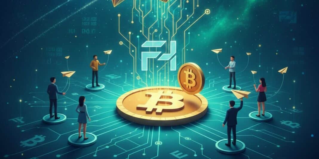 Fold Launches Bitcoin Affiliate Program