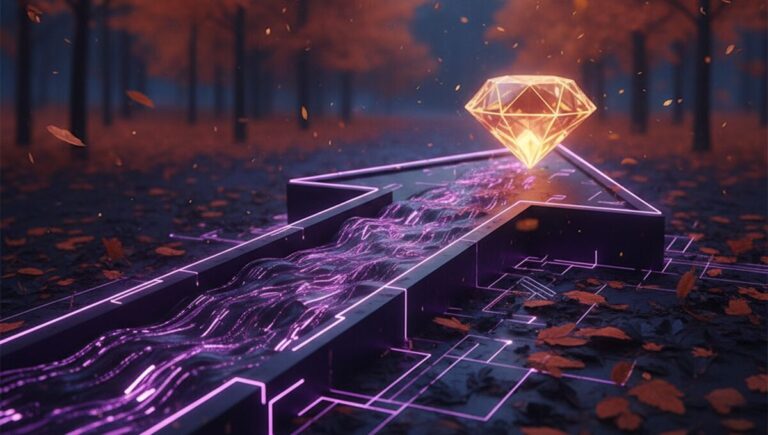 The Affiliate Edge for Black November