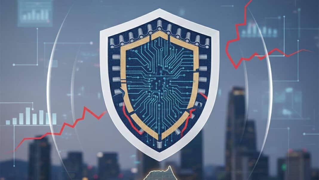 Protect Your Bybit Commissions: New Korea Rules