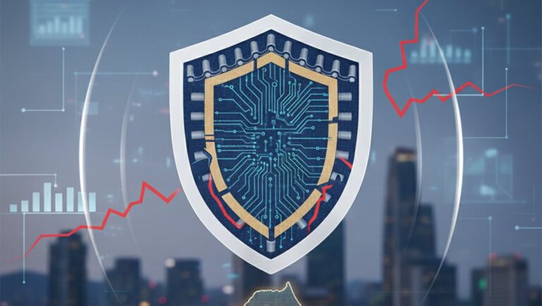 Protect Your Bybit Commissions: New Korea Rules