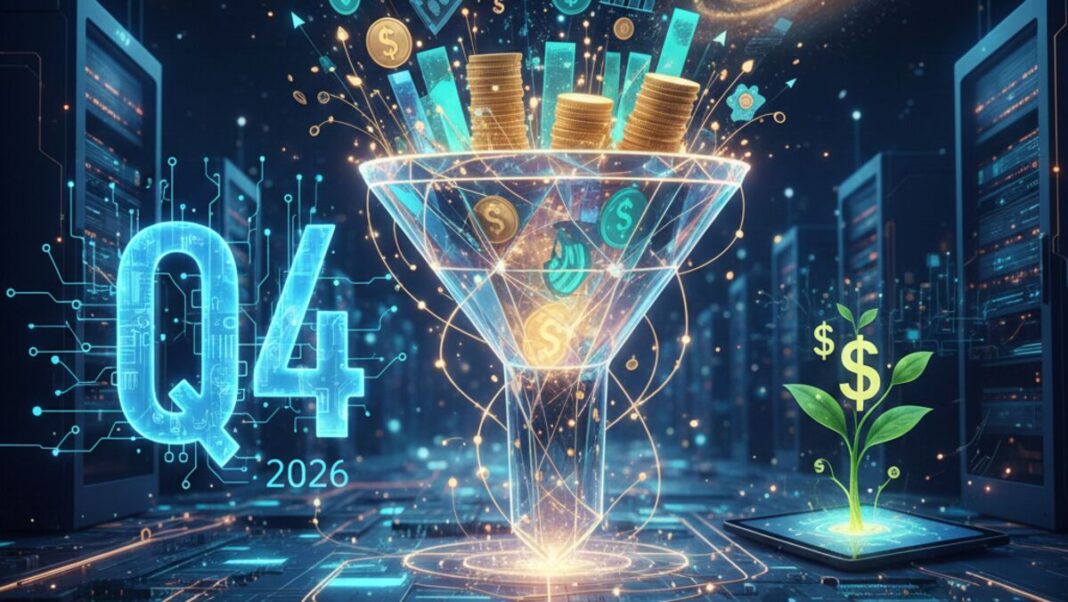 Q4 Post-Mortem: Affiliate Wins for 2026