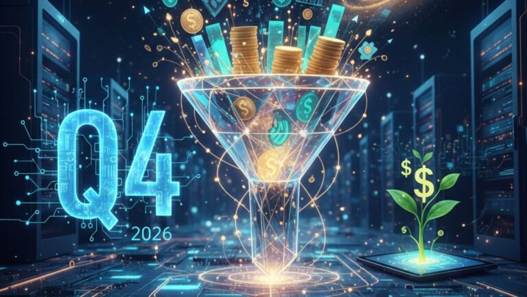 Q4 Post-Mortem: Affiliate Wins for 2026