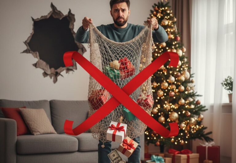 Tech Fixes to Save Your Holiday Commissions