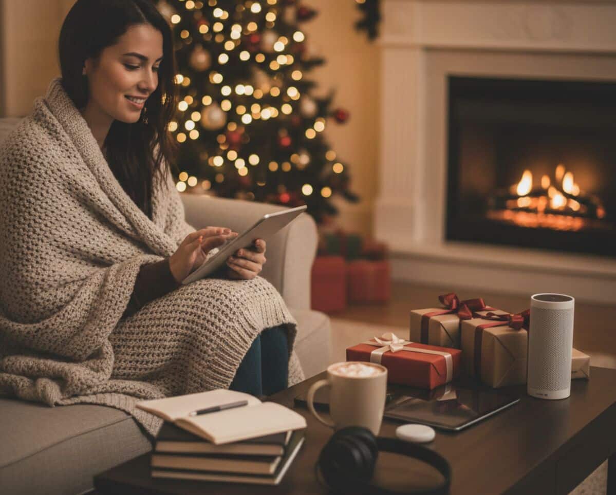 Preserving Trust for the Long Haul