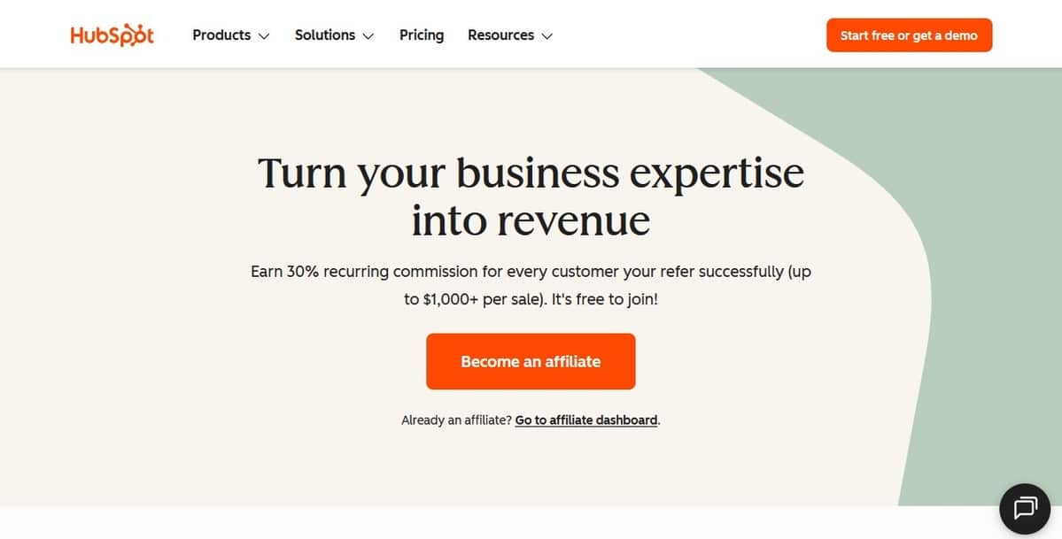 Christmas Income Boost: 5 High-Commission Programs