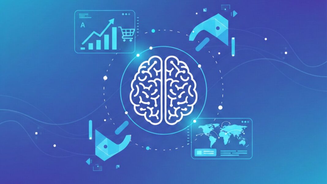 digital marketing trends 2026