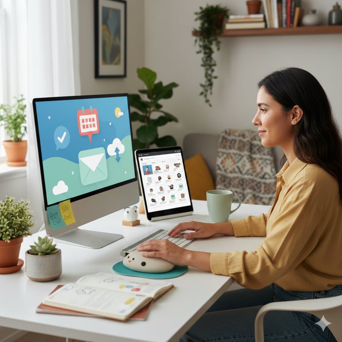 side jobs from home no experience