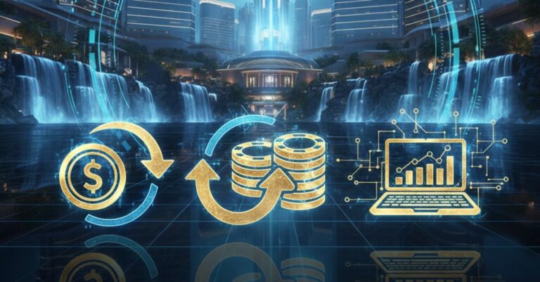 casino affiliate programs